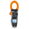 HT-Italia HT9023 - TRMS 1500V AC / DC Pensampermetre ve Güç Ölçer/Wifi