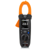 HT-Italia HT9025 - 1000A/1500V AC/DC Solar Pensampermetre