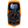 HT-Italia Ironmeter – Multimetre