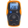 HT-Italia Flashmeter - Multimetre