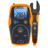HT-Italia Flashmeter Pro - Multimetre