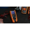 HT-Italia HT65 - True RMS 1500V DC Dijital Multimetre