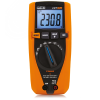 HT-Italia HT65 - True RMS 1500V DC Dijital Multimetre