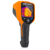HT-Italia THT400 - 640x480 Termal Kamera
