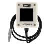 HT-Italia HT305 - Referans Hücre