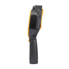 Hertzinno HZ-HA-271p Akustik Kamera