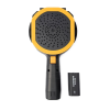 Hertzinno HZ-HA-171p Akustik Kamera