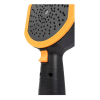 Hertzinno HZ-HA-171p Akustik Kamera