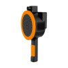 Hertzinno HZ-HA-270p Akustik Kamera