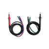 HT-Italia KITKELVIN - Test Uçlu Kit