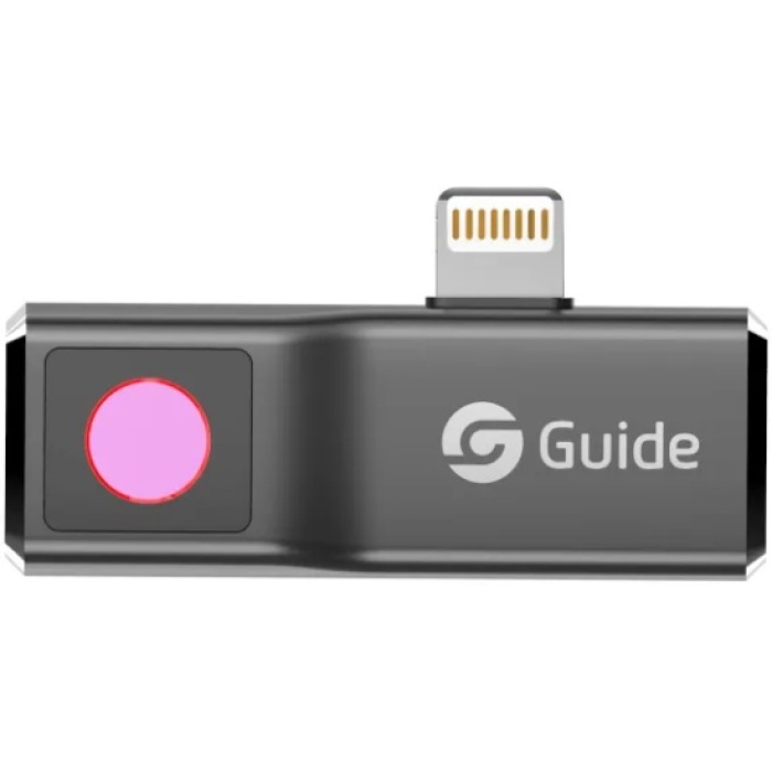 Guide MobIR Air 120x90