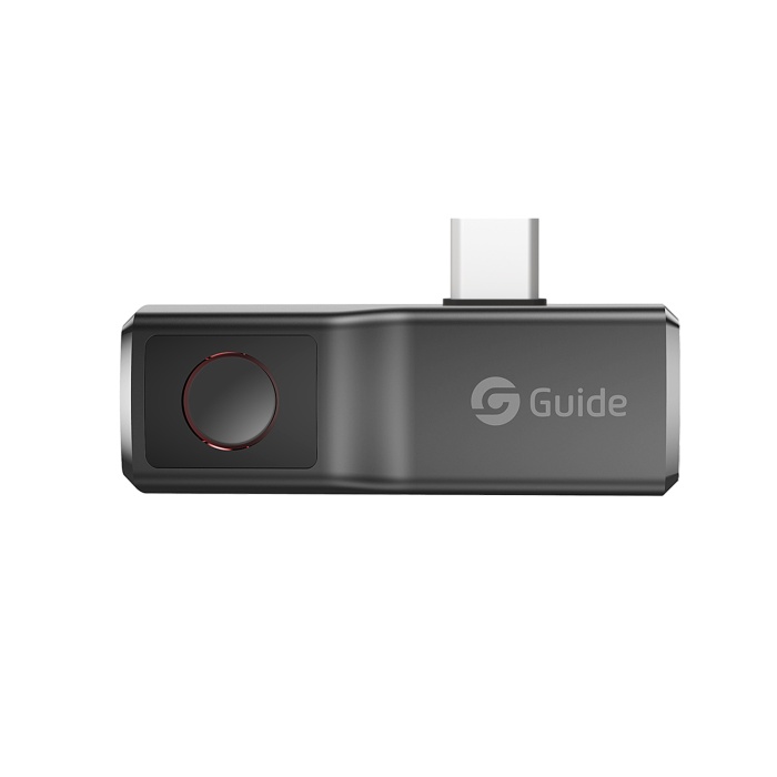 Guide MobIR Air 120x90