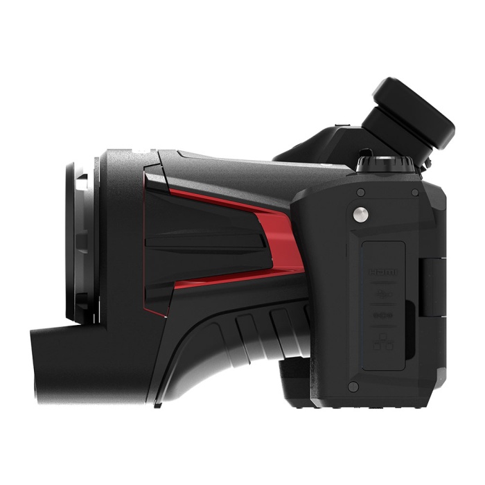 Guide PS800 1024×768 Termal Kamera