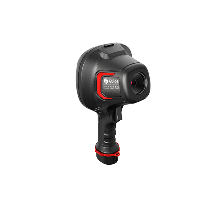 Guide PR410 384x288 Termal Kamera