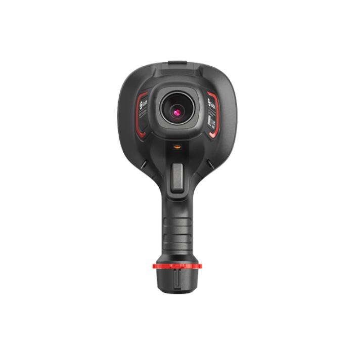 Guide PR610 640×480 Termal Kamera