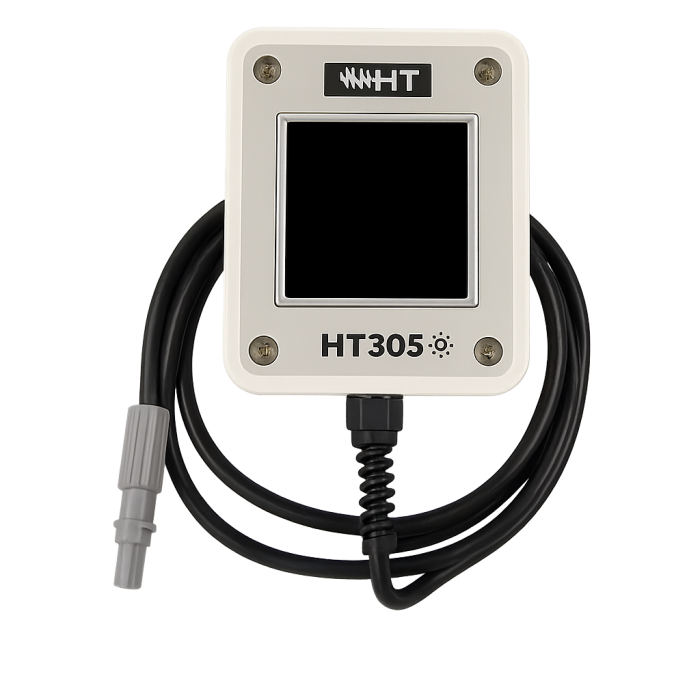 HT-Italia HT305 - Referans Hücre