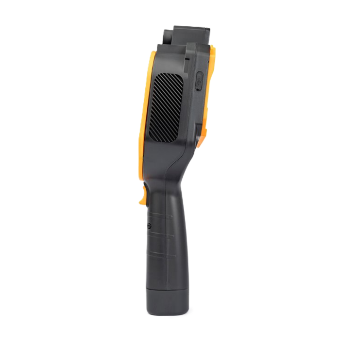 Hertzinno HZ-HA-271p Akustik Kamera