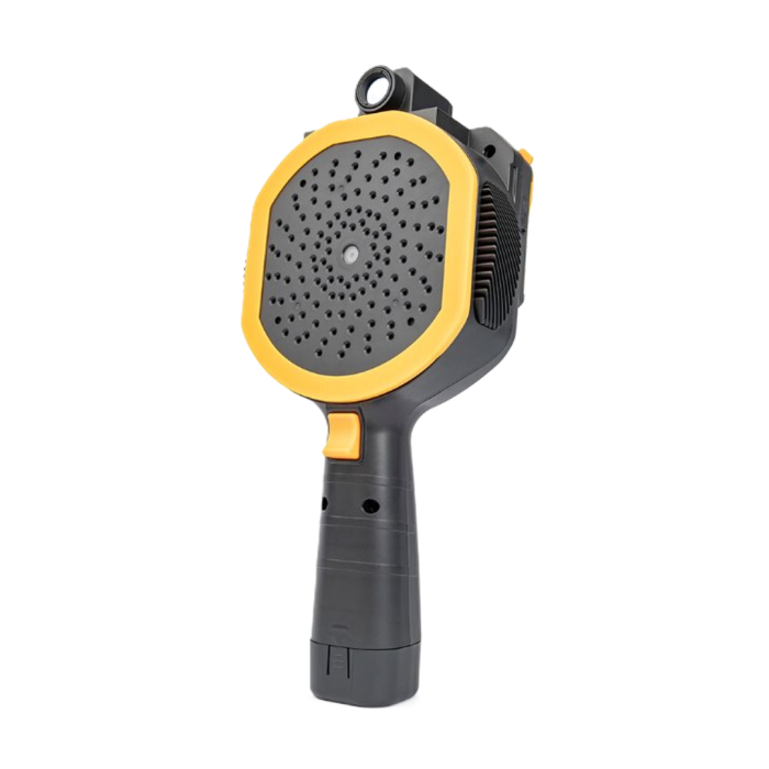 Hertzinno HZ-HA-271p Akustik Kamera