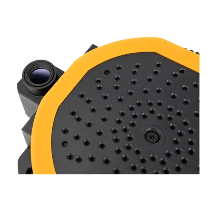Hertzinno HZ-HA-271p Akustik Kamera