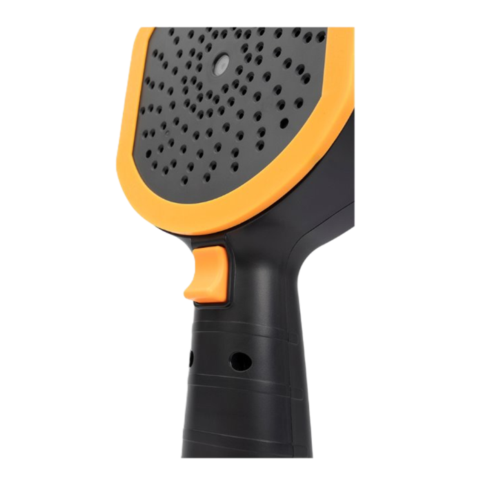 Hertzinno HZ-HA-271p Akustik Kamera