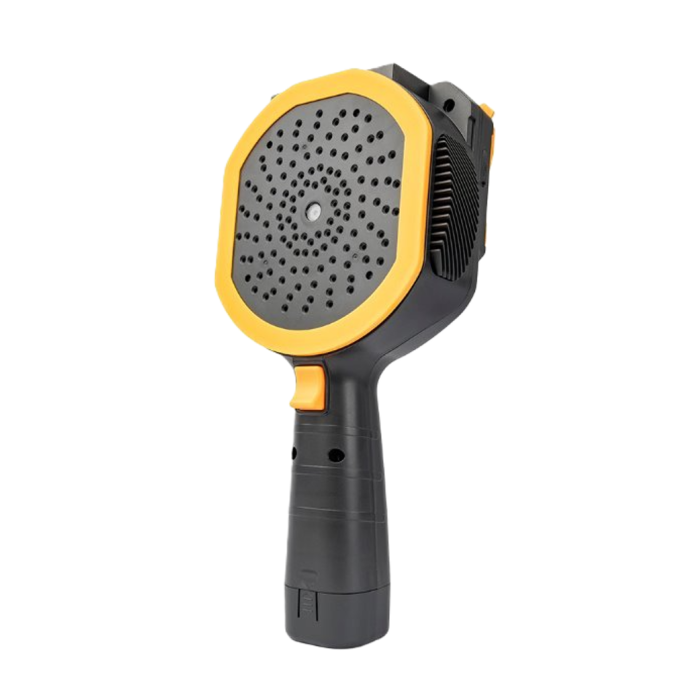 Hertzinno HZ-HA-171p Akustik Kamera