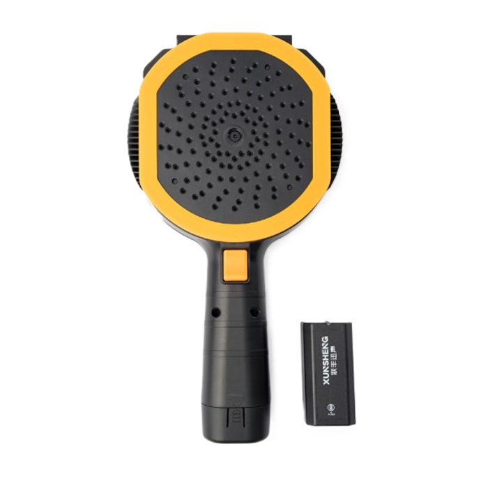 Hertzinno HZ-HA-171p Akustik Kamera