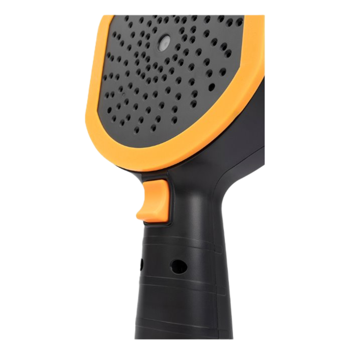 Hertzinno HZ-HA-171p Akustik Kamera