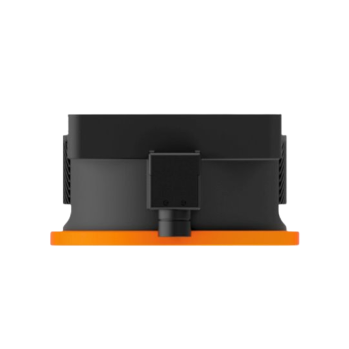 Hertzinno HZ-HA-270p Akustik Kamera