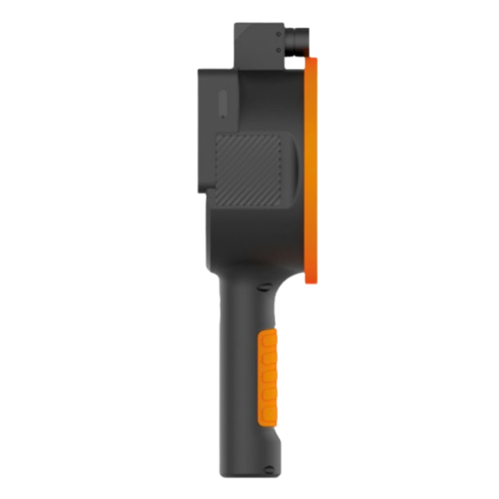 Hertzinno HZ-HA-270p Akustik Kamera