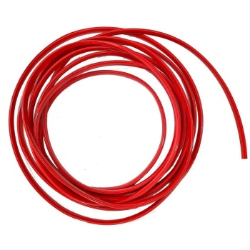 Space Elkamet Çıta No-11 15 Metre / YACTY40-11