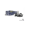 Nova Serisi 24.000 Lümen 90W /h7 / H4 / H11 / H1 / H3 /9006/ 9005 / 9006 Led Xenon Far Ampulu