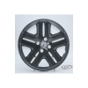 Jant Kapağı Kırılmaz 16 Clio 5 (Çıkartma Hediyeli) (ADET OLARAK)