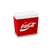 Coca-Cola CCMP24 24 Litre Buzluk