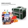 Coolist CL26G 26 Litre Katlanabilir Termos Bez Çanta / Buzluk