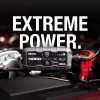 NOCO GBX45 12V 1250Amp Ultrasafe Lityum Akü Takviye + Powerbank + Led Lamba