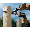 WORX WX318 810Watt 13mm Profesyonel Darbeli Matkap + 6 Adet Uç