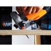 WORX WX425 1200Watt 160mm Profesyonel Daire Testere