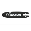 WORX WA0151 12CM 5’’ WG324E Şarjlı Testere İçin Yedek Pala