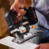 WORX WX542.9 20Volt Profesyonel Kömürsüz Dekupaj Testere (Akü Dahil Değildir)