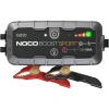 NOCO Genius GB20 12V 500Amp Ultrasafe Lityum Akü Takviye + Powerbank + Led Lamba