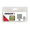 Arrow BN1812 20mm 2000 Adet Profesyonel Kesik Başlı Çivi