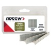 Arrow BN1816 25mm 2000 Adet Profesyonel Kesik Başlı Çivi