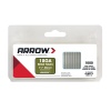 Arrow BN1824 38mm 1000 Adet Profesyonel Kesik Başlı Çivi