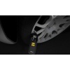 Michelin MC12295 99PSI Dijital Lastik Basınç Ölçer