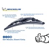 Michelin Rainforce™ MC13916 40CM 1 Adet Universal Telli Silecek