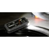 NOCO Genius GB50 12V 1500Amp Ultrasafe Lityum Akü Takviye + Powerbank + Led Lamba