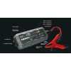 NOCO Genius GB50 12V 1500Amp Ultrasafe Lityum Akü Takviye + Powerbank + Led Lamba
