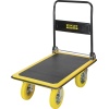 Stanley Fatmax FX704 300Kg Profesyonel Paket Taşıma Arabası