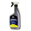 Michelin MC32163 650ml Jant ve Lastik Temizleyici Sprey