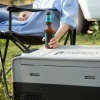 Parago PG35 12/24Volt 35 Litre Outdoor Kompresörlü Oto Buzdolabı